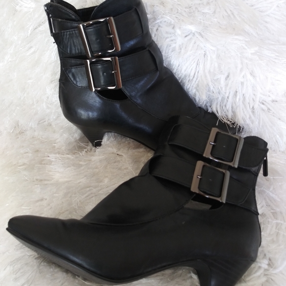 Valvet Heart - Picture 4 of 5